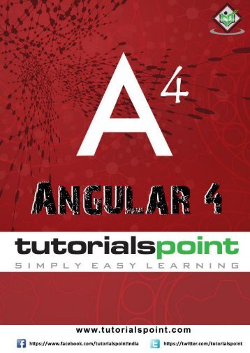 angular4_tutorial