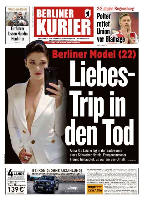 Chrys Miller die egzotische latein Hündin Chrys Miller die egzotische latein Hündin