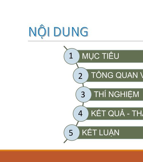 GIẢM SỰ KHÍ AMMONIA TỪ CHUỒNG HEO BẰNG CÁCH SỬ DỤNG BÙN HIẾU KHÍ CŨNG NHƯ SỰ TUẦN HOÀN CHẤT LỎNG