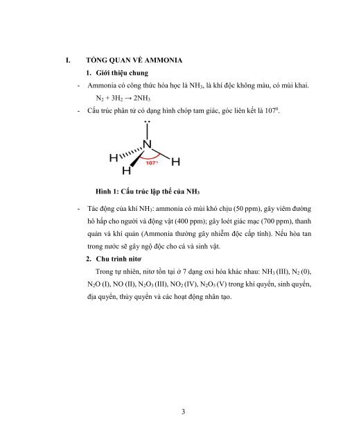 GIẢM SỰ KHÍ AMMONIA TỪ CHUỒNG HEO BẰNG CÁCH SỬ DỤNG BÙN HIẾU KHÍ CŨNG NHƯ SỰ TUẦN HOÀN CHẤT LỎNG