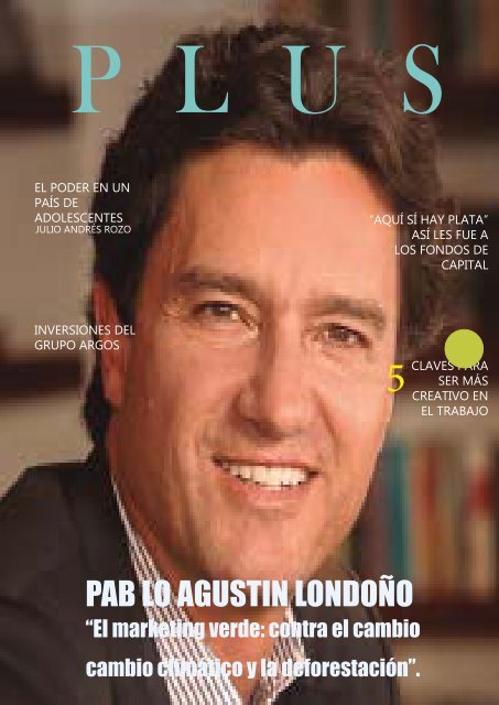 REVISTA INTERACTIVA