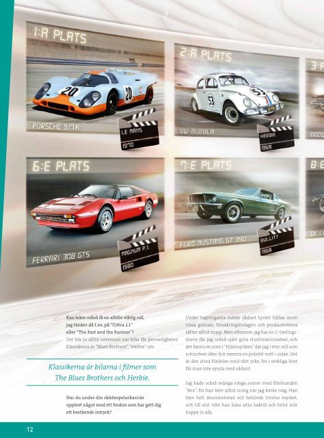 MOTOREX Magazine 2014 103 SE