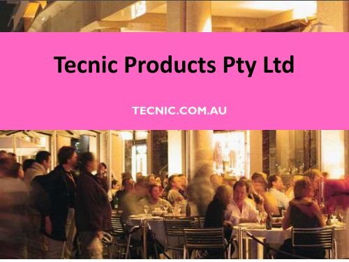 Tecnic provides wide range of opening fabric roofs