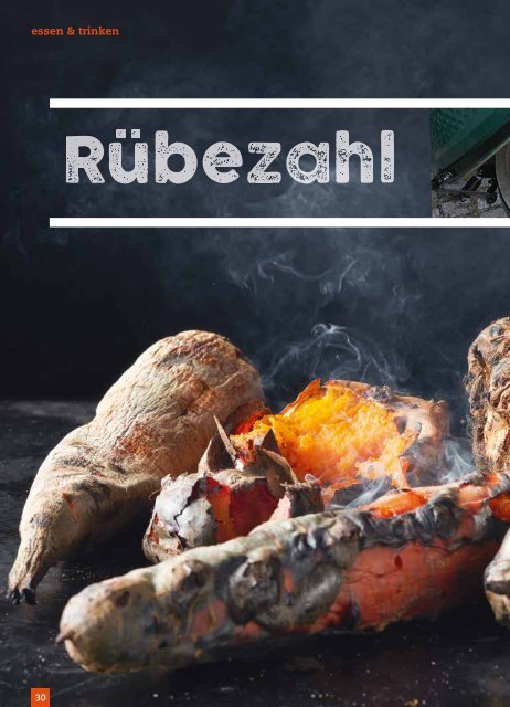 GRILLZEIT 2016 3 - Grillen, BBQ & Outdoor-Lifestyle  