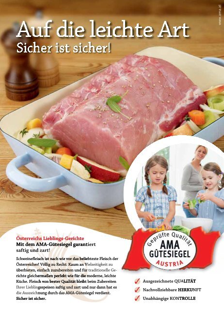 GRILLZEIT 2012 3 - Grillen, BBQ & Outdoor-Lifestyle  