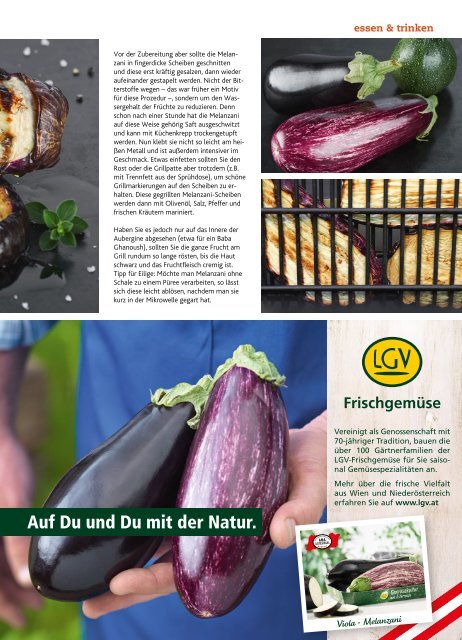 GRILLZEIT 2016 2 - Grillen, BBQ & Outdoor-Lifestyle  