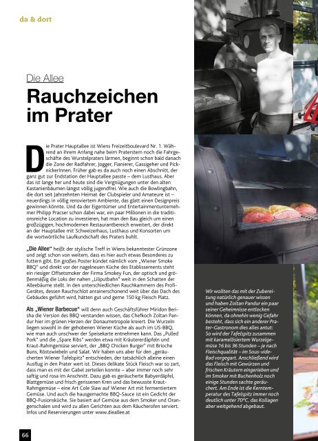 GRILLZEIT 2017 2 - Grillen, BBQ & Outdoor-Lifestyle 