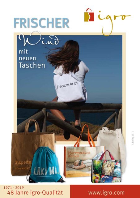 IGRO_Katalog_2019