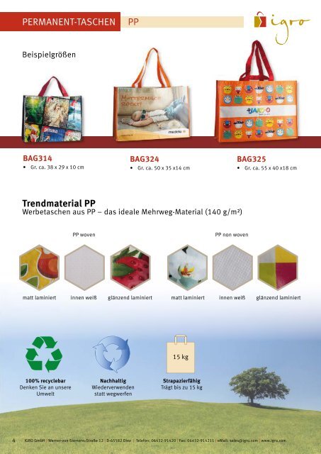 IGRO_Katalog_2019