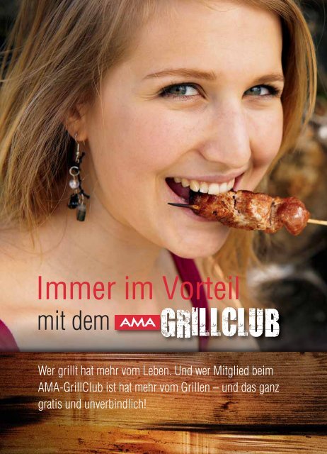 GRILLZEIT 2010 3 - Grillen, BBQ & Outdoor-Lifestyle  