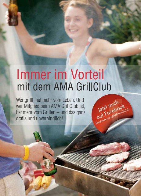 GRILLZEIT 2011 2 - Grillen, BBQ & Outdoor-Lifestyle 