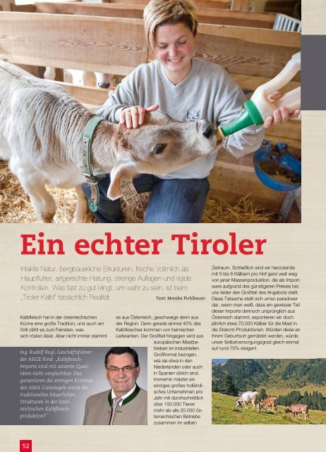 GRILLZEIT 2014 1 - Grillen, BBQ & Outdoor-Lifestyle  