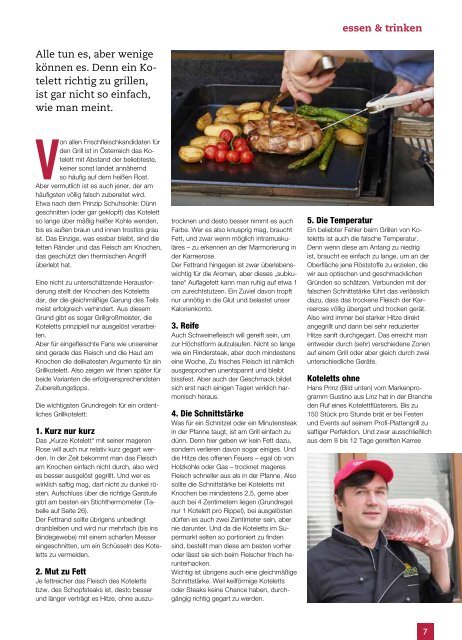 GRILLZEIT 2015 1 - Grillen, BBQ & Outdoor-Lifestyle  