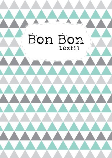 BonBon-2019-2020