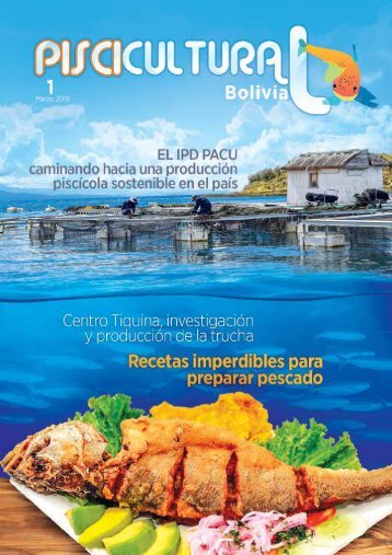 Revista_Piscicultural-1_1211