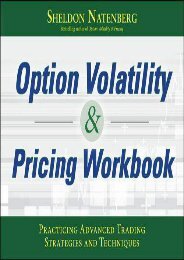 The College Panda's SAT Writing Advanced Guide and Workbook for the New SAT | SAT CLUB EG the college panda sat math pdf free download