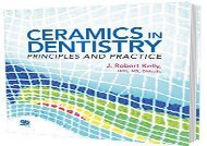 [+][PDF] TOP TREND Ceramics in Dentistry: Principles and Practice  [DOWNLOAD] 