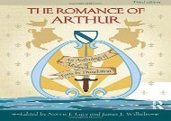 [+][PDF] TOP TREND The Romance of Arthur  [DOWNLOAD] 