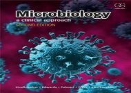 [+]The best book of the month Microbiology: A Clinical Approach  [FULL] 