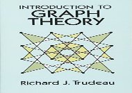 [+]The best book of the month Introduction to Graph Theory (Dover Books on Mathematics)  [DOWNLOAD] 