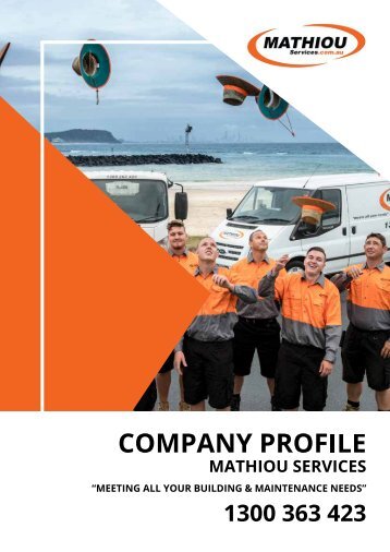 Company Profile-Full-childcare-compressed