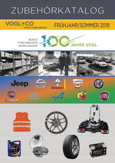 KATALOG FJS_2019_FINAL