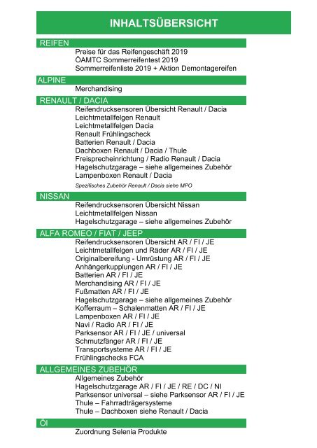 KATALOG FJS_2019_FINAL