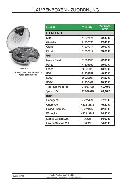 KATALOG FJS_2019_FINAL