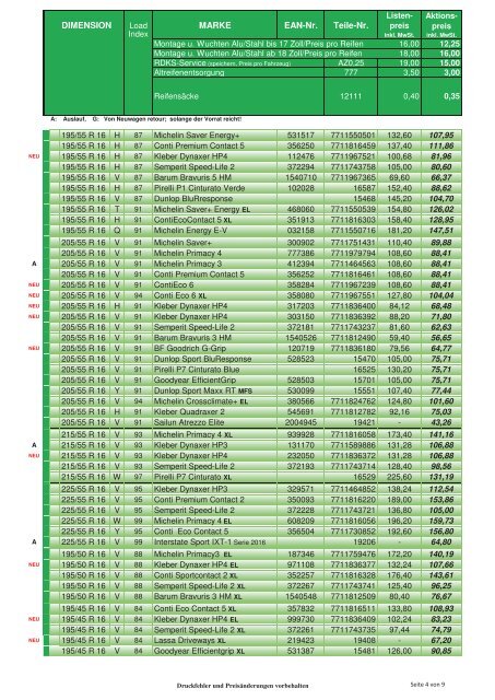 KATALOG FJS_2019_FINAL