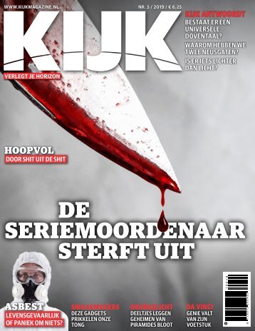 Kijk 2019_5_1