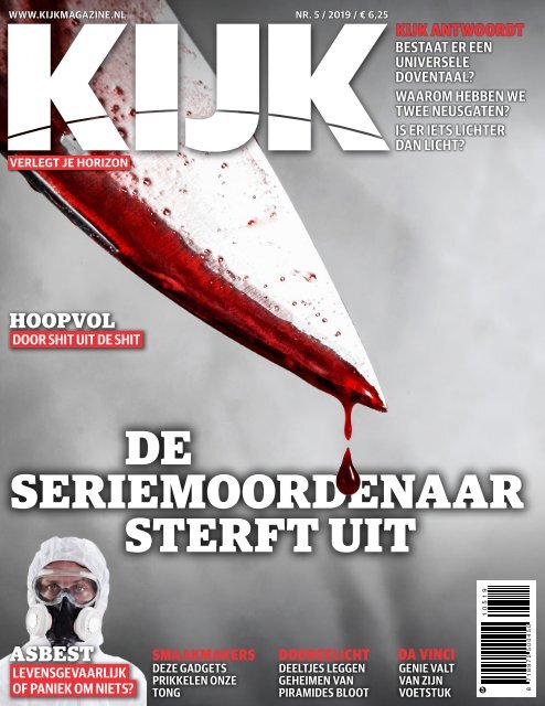 Kijk 2019_5_1