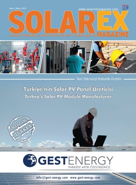 SolarEx-Eylül-Ekim18.png