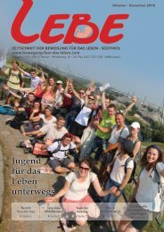 LEBE_137