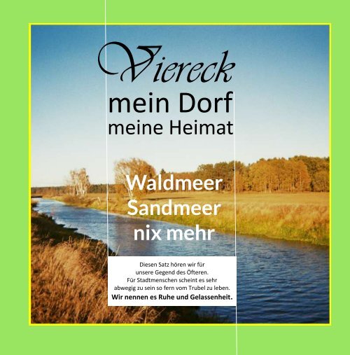 2019.04.16 Webseite mein_Dorf_meine_Heimat