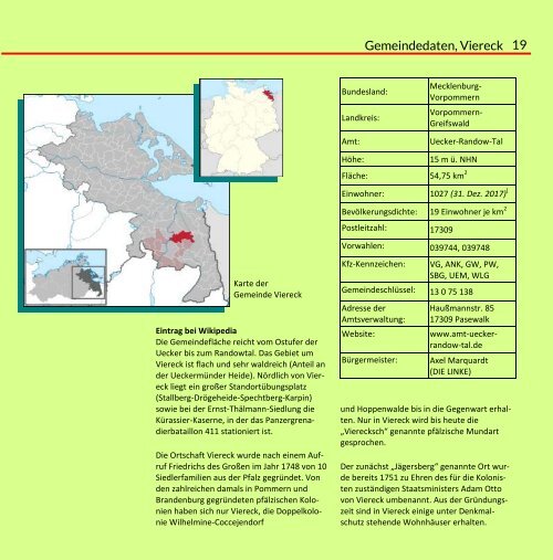 2019.04.16 Webseite mein_Dorf_meine_Heimat