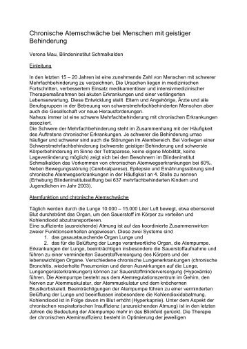 Beitrag Frau Mau (pdf - 19.4 KB)