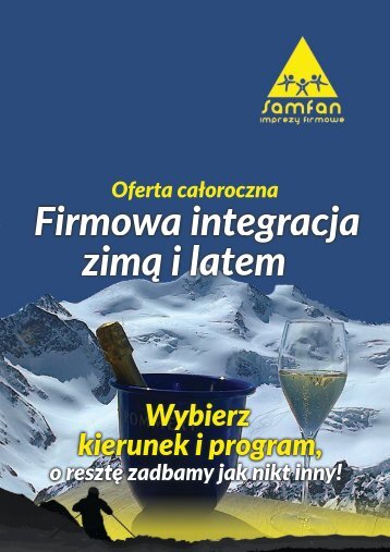 firmowa-integracja-zima-i-latem_v_1