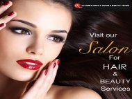 salon in noida sector 104, Dial +91-9810253024-converted (2)