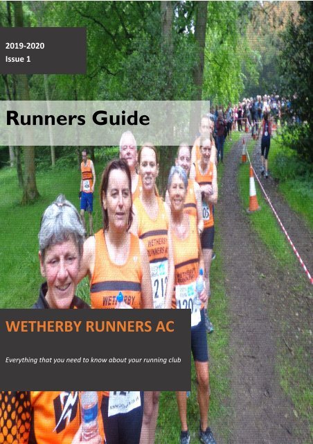 Wetherby-Runners-AC-Runners-Guide