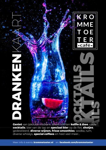 drankkaart-toeter-maart-2019