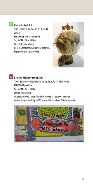 KunstOffen 2019