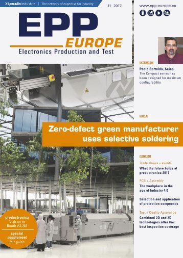 EPP Europe P2.2017