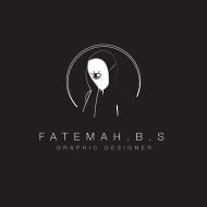 fatemah portfolio 