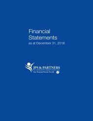 JPSCU AR 2018 finan web