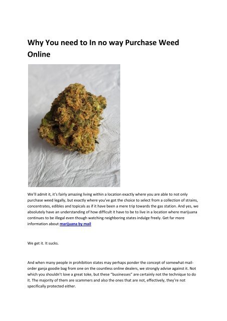 2 buy edibles online