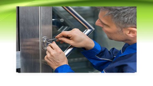 Cardiff & Newport 24 Locksmiths