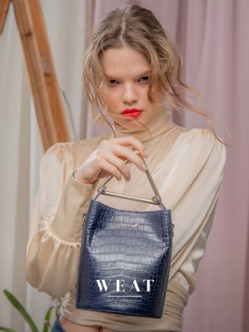 20190404_Weat-Lookbook