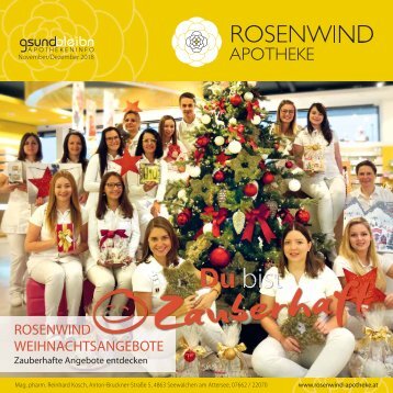 rosenwind_novdez2018(A)