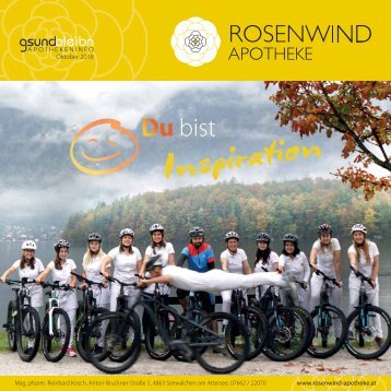 rosenwind_okt2018(A)