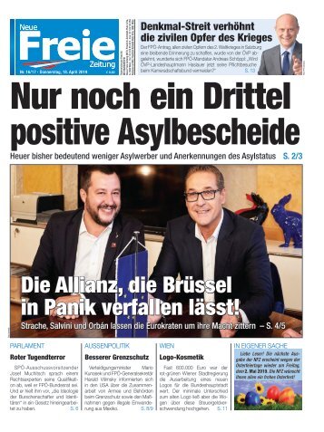 Nur noch ein Drittel positive Asylbescheide